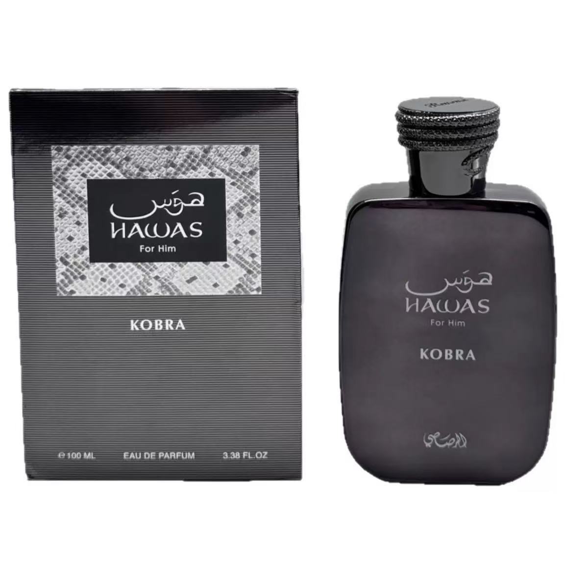 Perfume Fragrances - Classic Perfume For Man Long Lasting