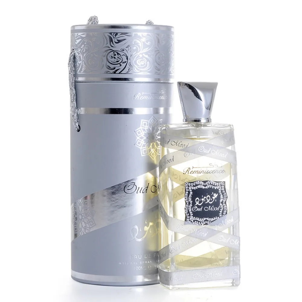 Perfume Fragrance Couture - Oriental Floral Women's Rich Fragrance Chocolate