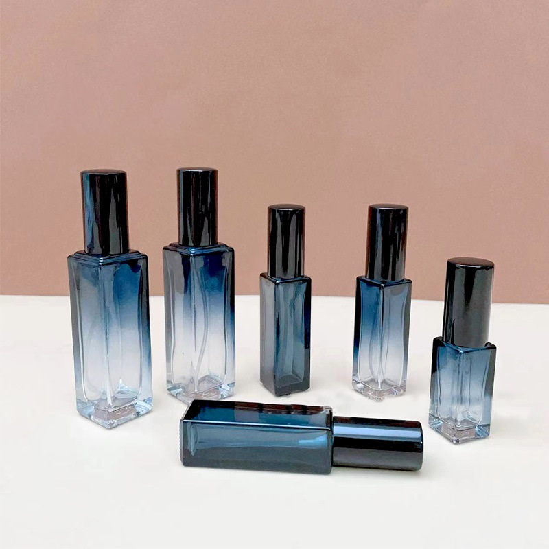 Perfume Decant Sample - 5ml 9ml 20ml Perfume Spray Bottle
