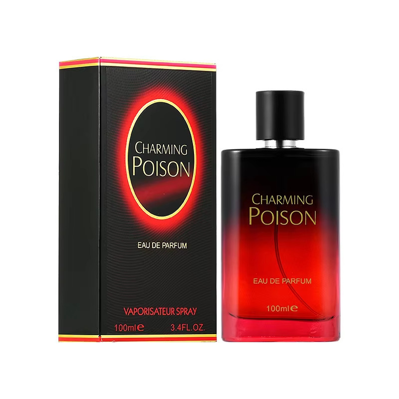 Perfume Fragrance Brands - New Brand Perfume For Women Long