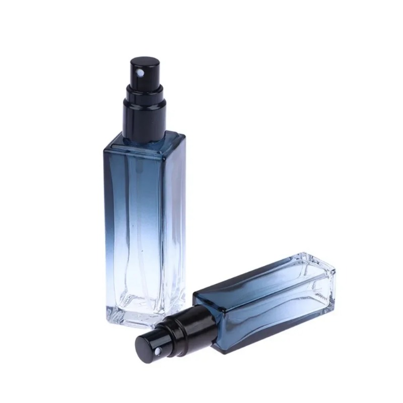 Perfume Decant Sample - 5ml 9ml 20ml Perfume Spray Bottle