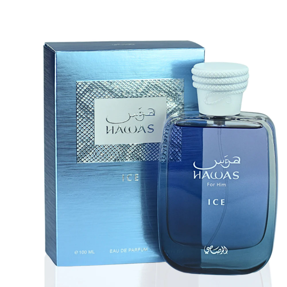 Classic Perfume For Man Long L - Perfume Fragrances recension och pris