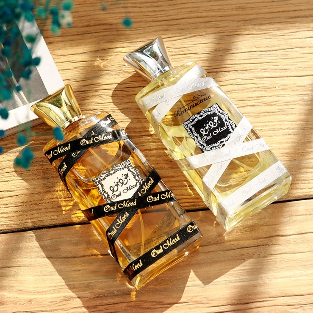 Oriental Floral Women's Rich F - Perfume Fragrance Couture recension och pris