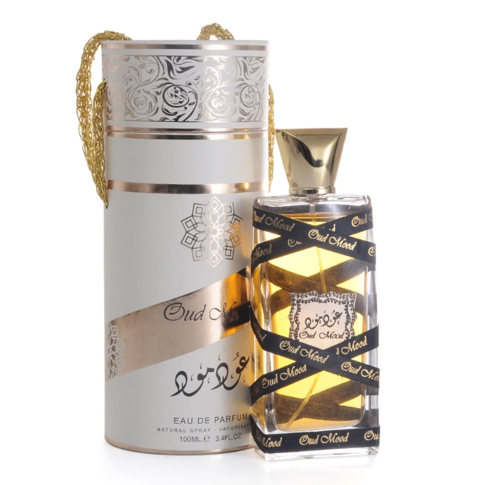 Oriental Floral Women's Rich F - Perfume Fragrance Couture recension och pris