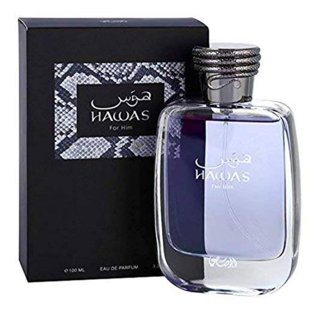 Classic Perfume For Man Long L - Perfume Fragrances recension och pris