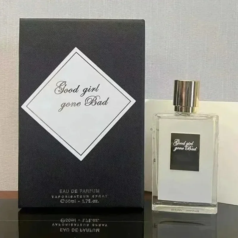 Brand Perfume For Women Men's  - Perfume Fragrance Brands recension och pris