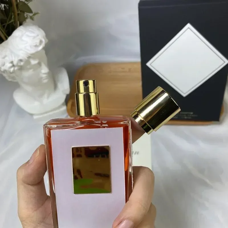 Brand Perfume For Women Men's  - Perfume Fragrance Brands recension och pris