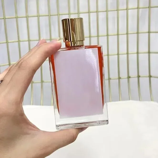 Brand Perfume For Women Men's  - Perfume Fragrance Brands recension och pris