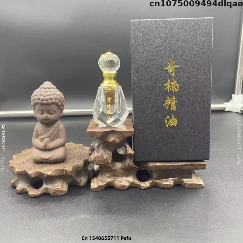 Rich Oud Agarwood Scent Oil Lo - Perfume Fragrance Raw Material recension och pris