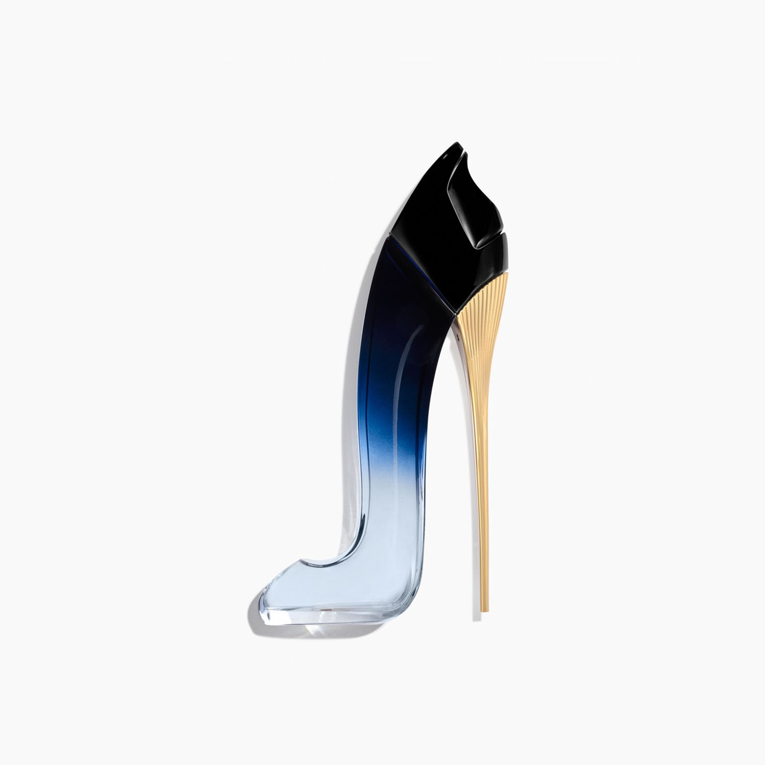 Carolina Herrera Good Girl Lég - Eau De Parfum Women recension och pris