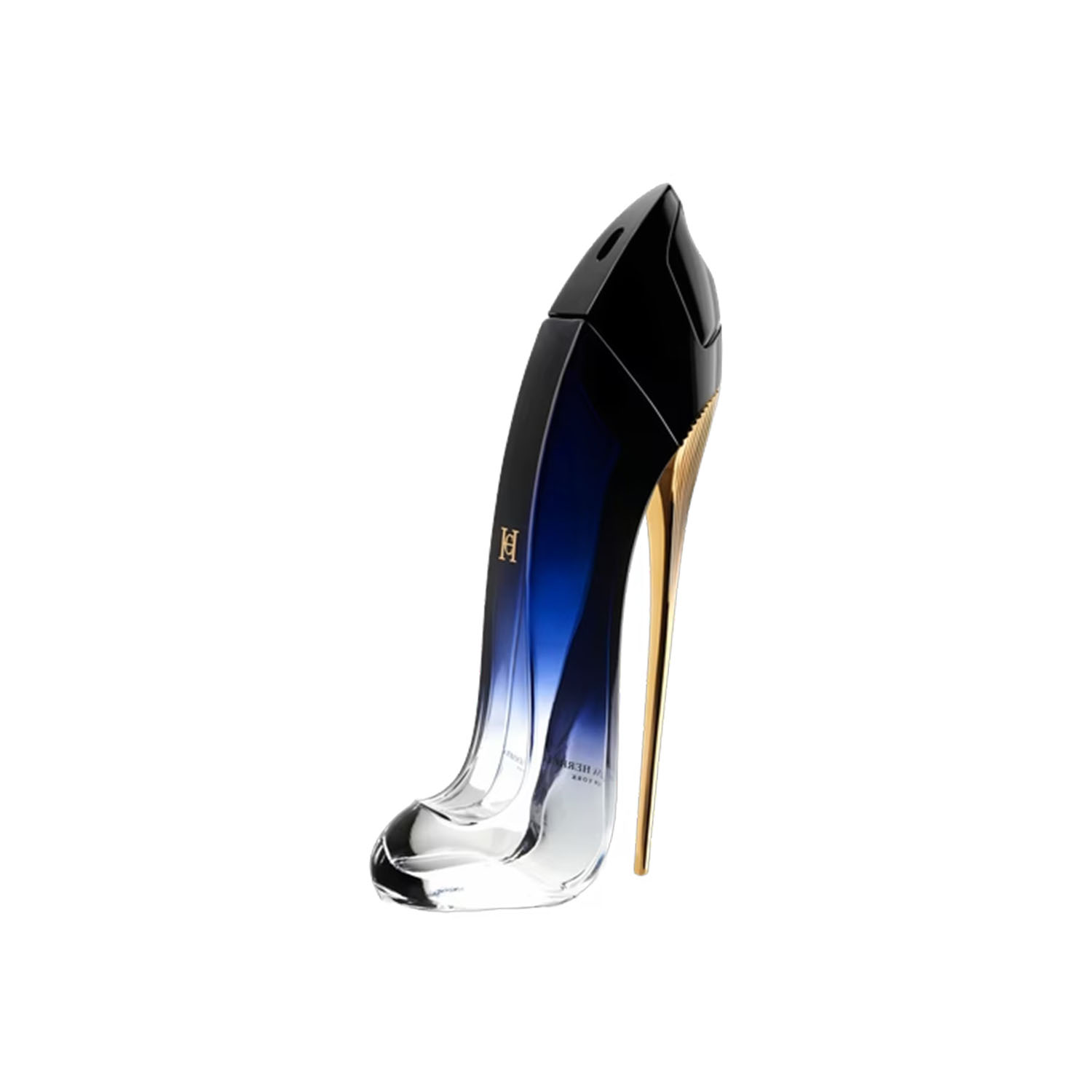 Carolina Herrera Good Girl Lég - Eau De Parfum Women recension och pris