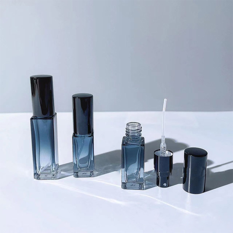 5ml 9ml 20ml Perfume Spray Bot - Perfume Decant Sample recension och pris