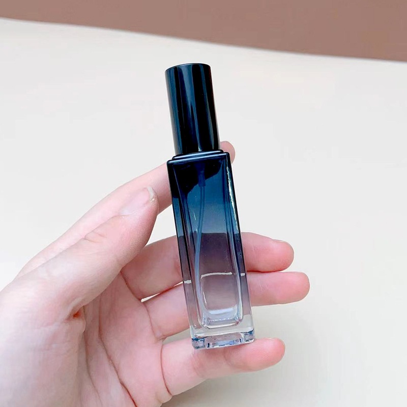 5ml 9ml 20ml Perfume Spray Bot - Perfume Decant Sample recension och pris
