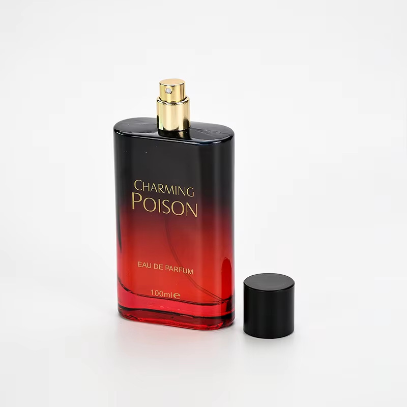 New Brand Perfume For Women Lo - Perfume Fragrance Brands recension och pris