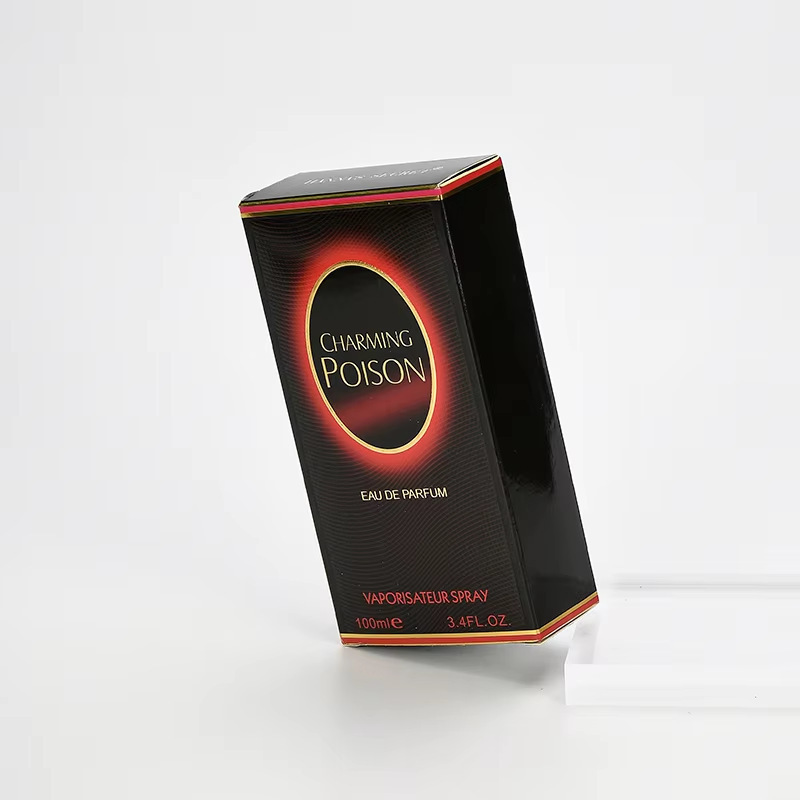 New Brand Perfume For Women Lo - Perfume Fragrance Brands recension och pris