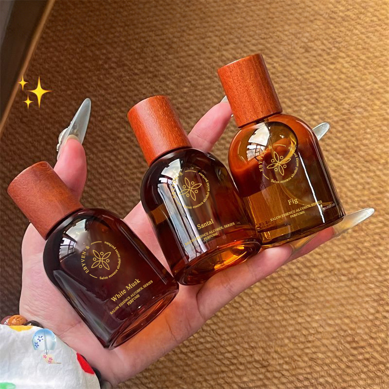 Sandalwood Eau De Parfum For W - Eau De Parfum Women recension och pris