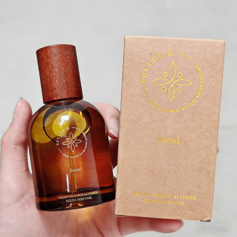 Sandalwood Eau De Parfum For W - Eau De Parfum Women recension och pris