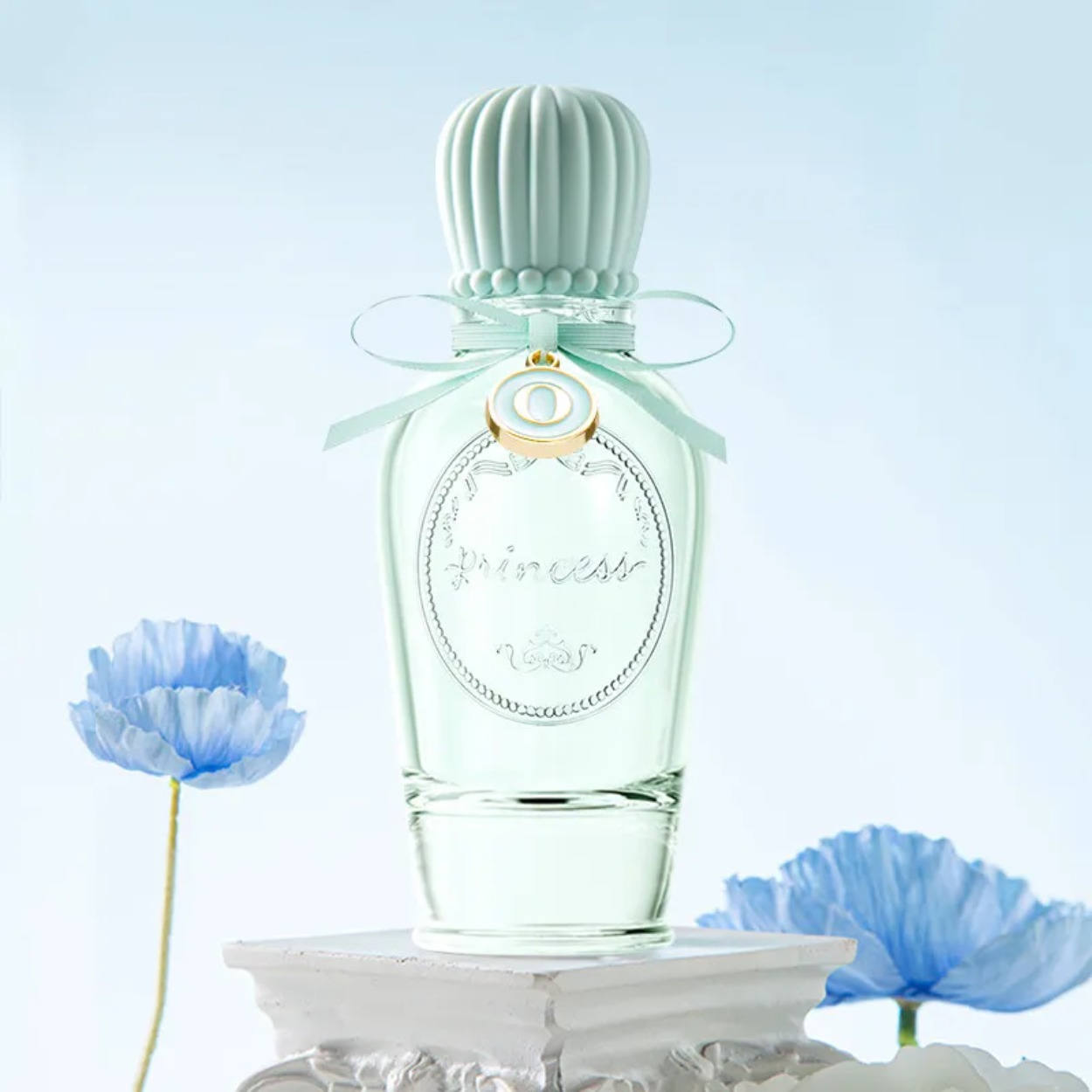 Long-Lasting, Light-Scented Pe - Perfume Fragrance Brands recension och pris