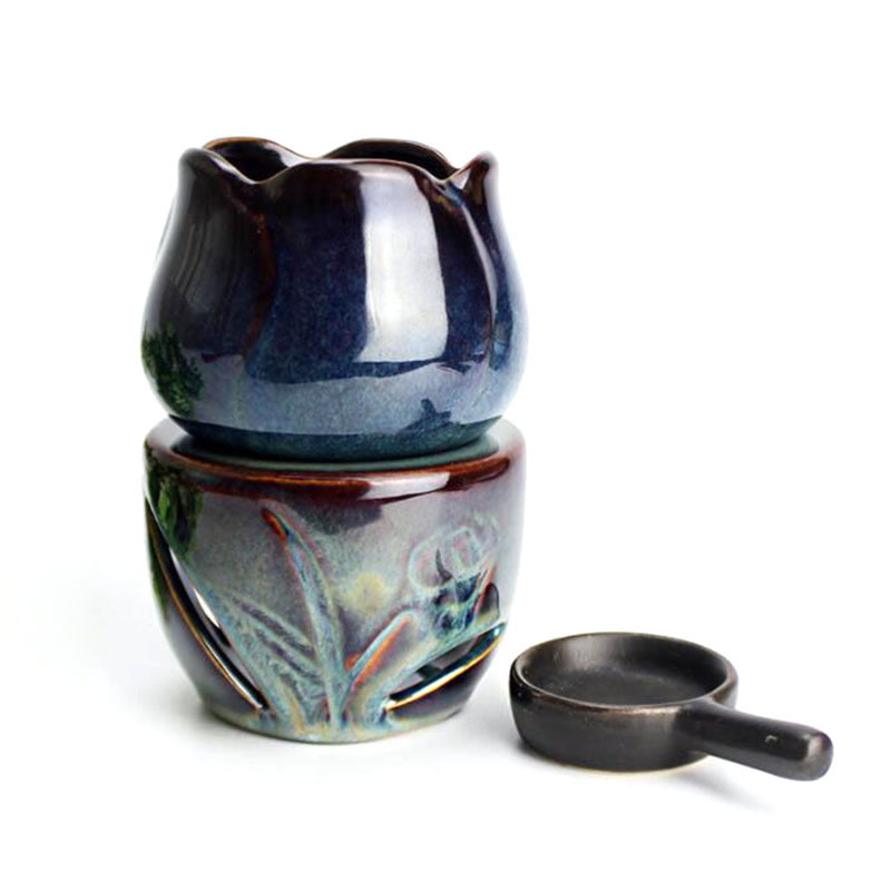 Large Capacity Splited Aroma B - Perfume Fragrance Oils For Candles recension och pris