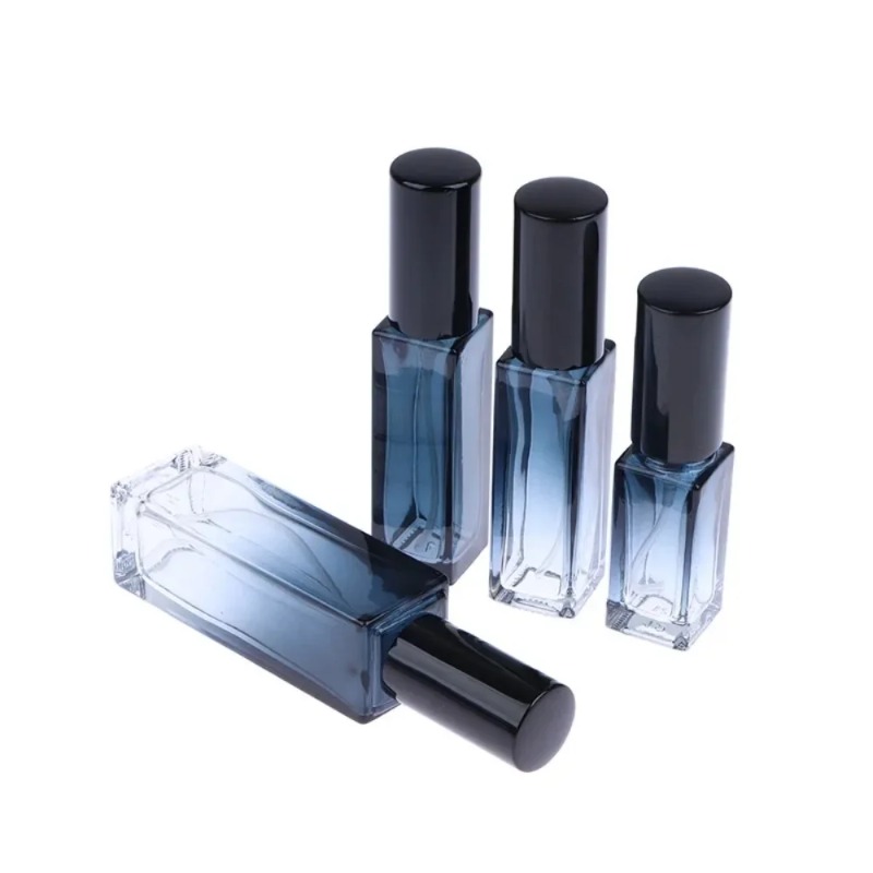 5ml 9ml 20ml Perfume Spray Bot - Perfume Decant Sample recension och pris