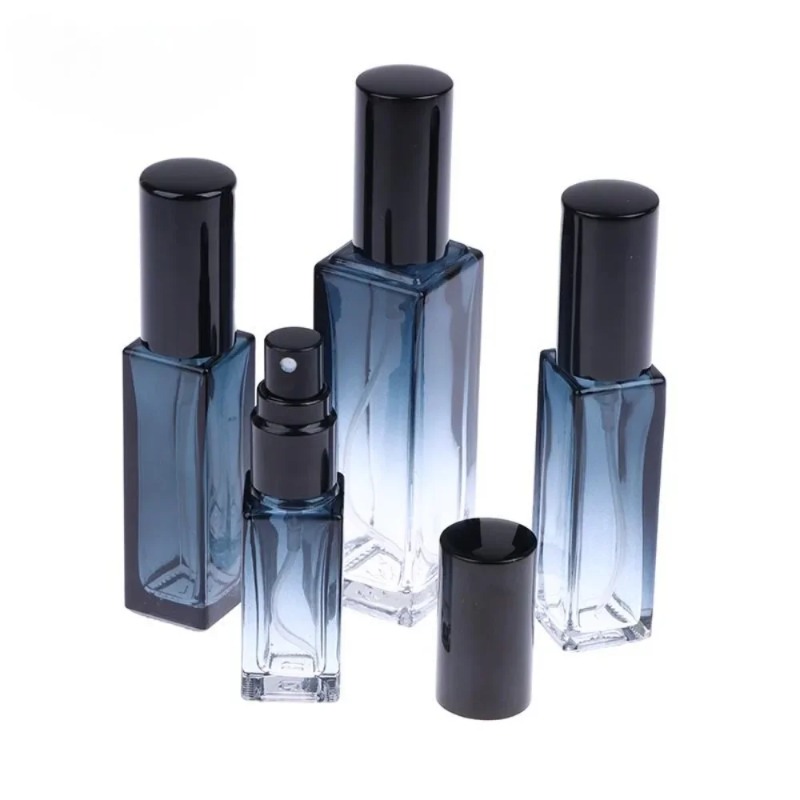 5ml 9ml 20ml Perfume Spray Bot - Perfume Decant Sample recension och pris