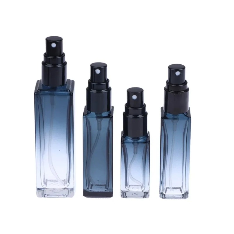 5ml 9ml 20ml Perfume Spray Bot - Perfume Decant Sample recension och pris