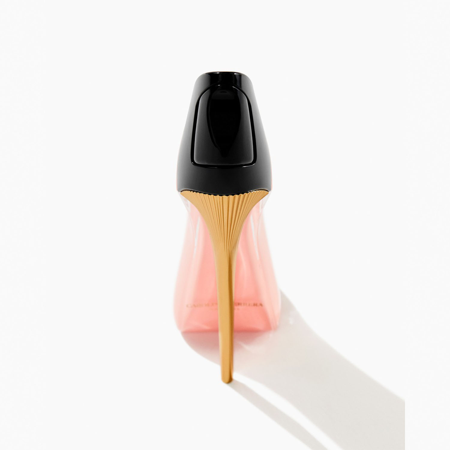 Carolina Herrera Good Girl Blu - Eau De Parfum Women recension och pris
