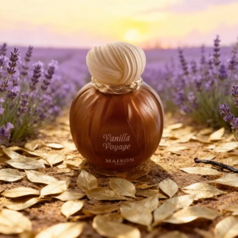 100ml Oriental Sweet Unisex Pe - Perfume Fragrance Couture recension och pris