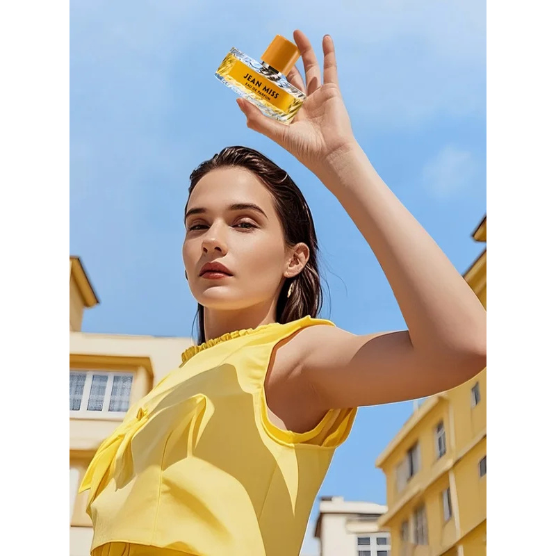 100ml Women's Floral Fruity Ea - Eau De Parfum Women recension och pris