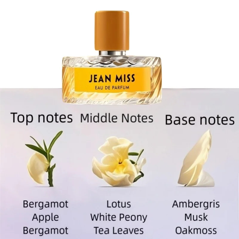 100ml Women's Floral Fruity Ea - Eau De Parfum Women recension och pris