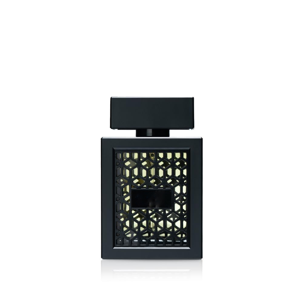 RAVA Men Eau de Parfum Spray 3 - Fragrance And Perfume recension och pris