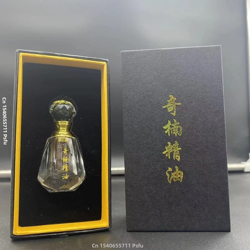 Rich Oud Agarwood Scent Oil Lo - Perfume Fragrance Raw Material recension och pris