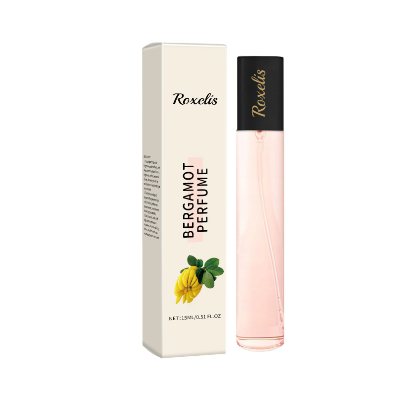 Maison Alhambra Sceptre Bronzi - Fragrance And Perfume recension och pris
