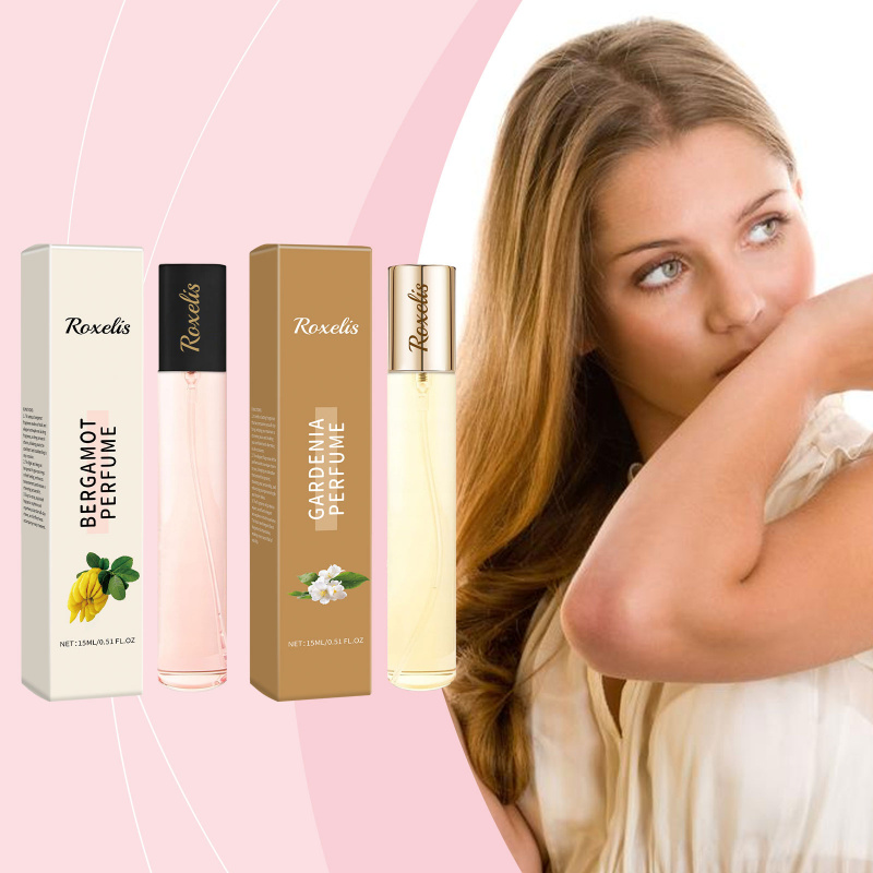 Maison Alhambra Sceptre Bronzi - Fragrance And Perfume recension och pris