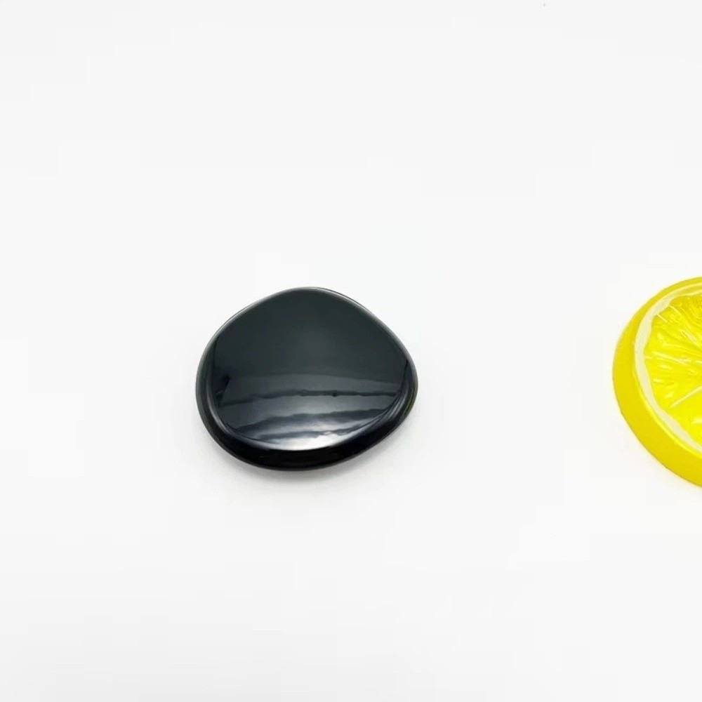 Zinc Alloy Solid Perfume Conta - Perfume Decant Sample recension och pris