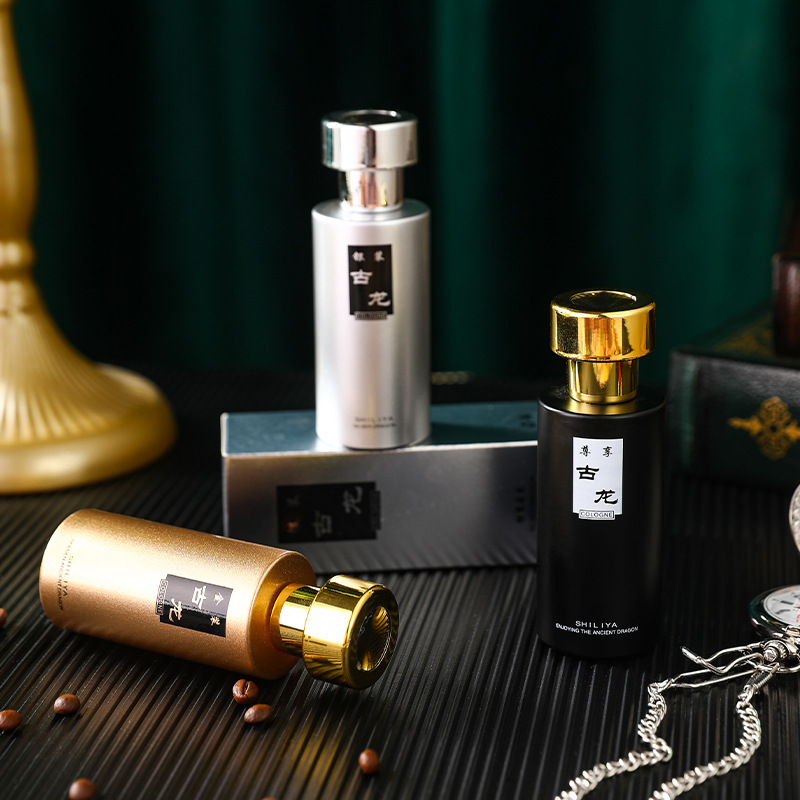 Cologne Perfumes Long-lasting  - Perfume Fragrances recension och pris