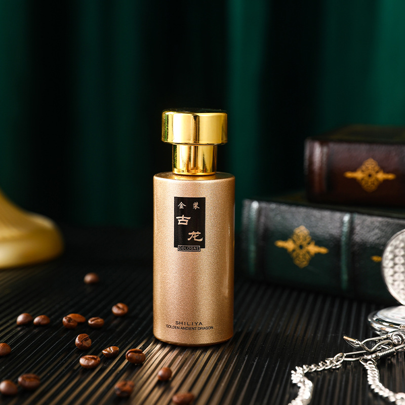 Cologne Perfumes Long-lasting  - Perfume Fragrances recension och pris
