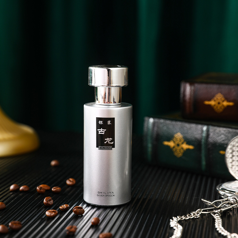 Cologne Perfumes Long-lasting  - Perfume Fragrances recension och pris