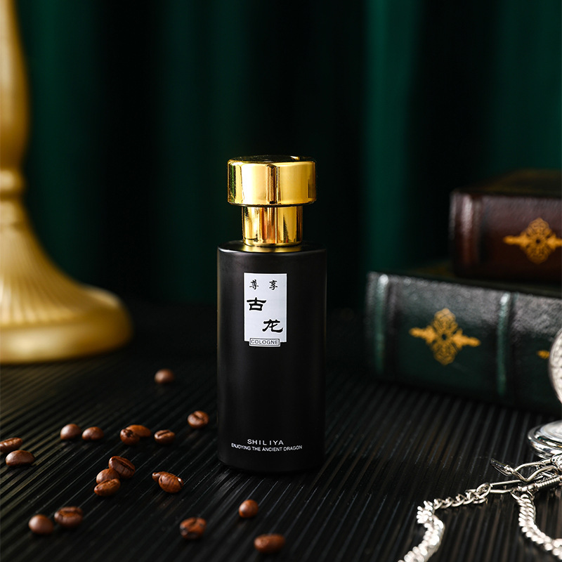 Cologne Perfumes Long-lasting  - Perfume Fragrances recension och pris