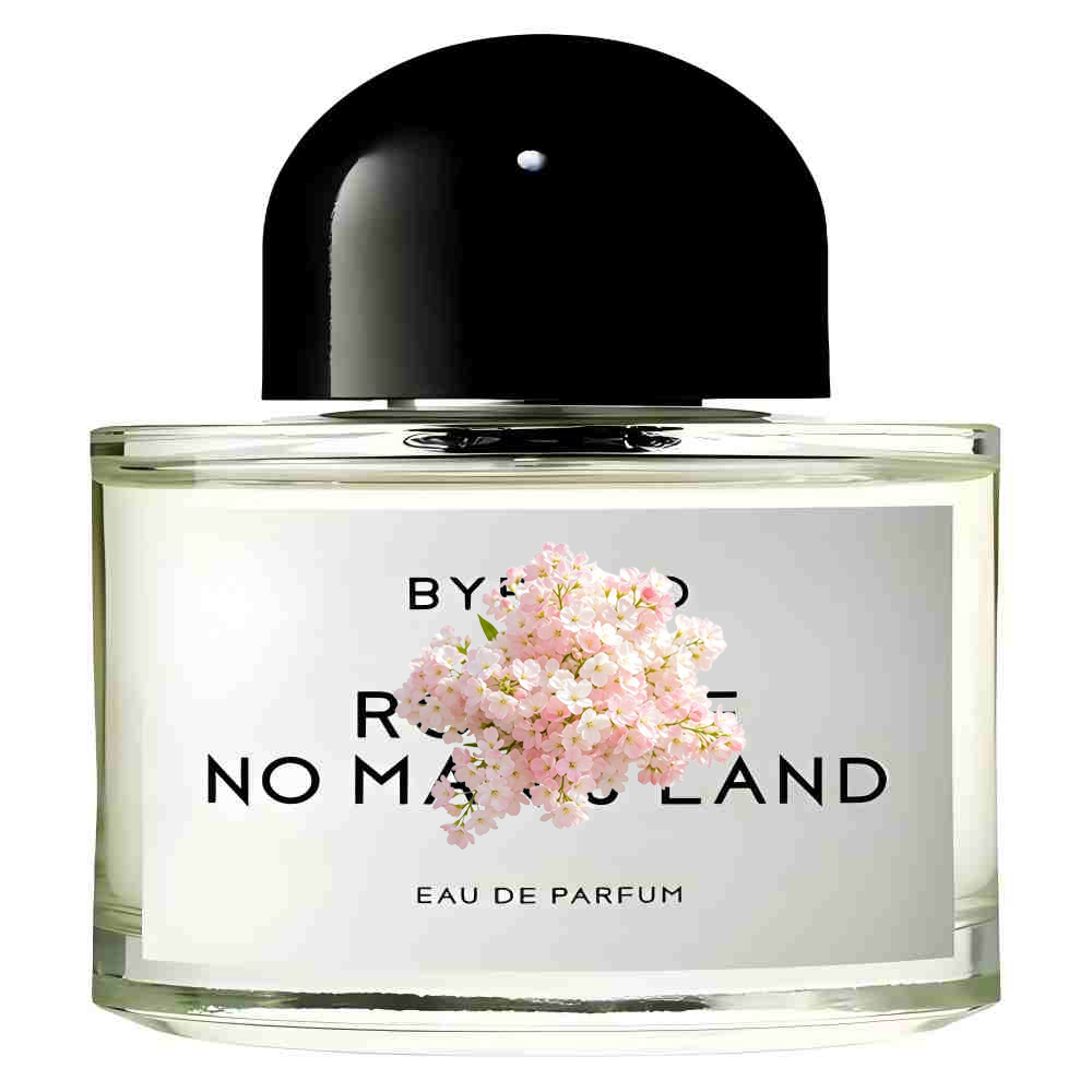 Unisex Eau de Parfum 100ml 3.4 - Perfume Fragrance Couture recension och pris