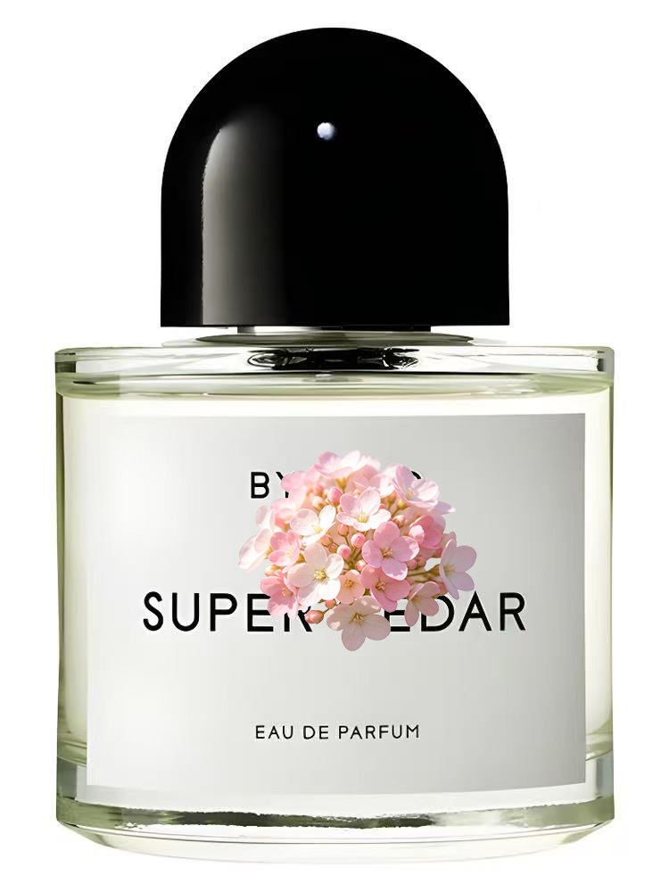 Unisex Eau de Parfum 100ml 3.4 - Perfume Fragrance Couture recension och pris