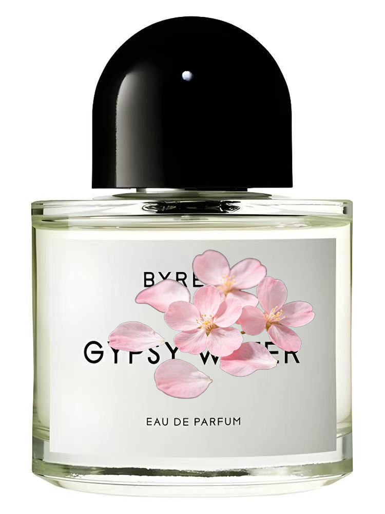 Unisex Eau de Parfum 100ml 3.4 - Perfume Fragrance Couture recension och pris