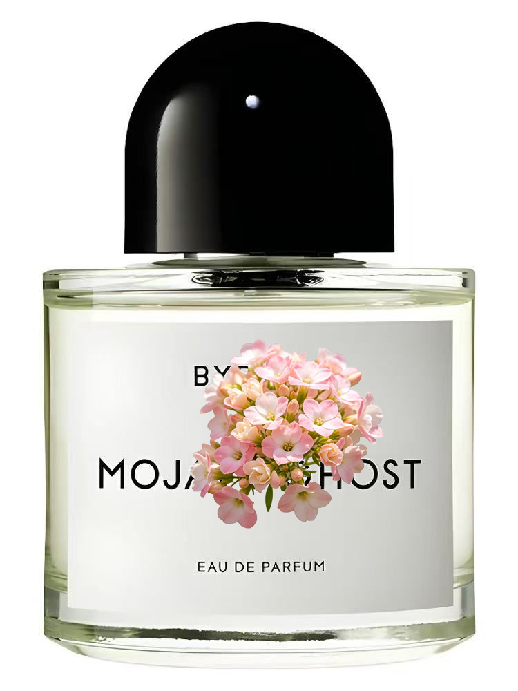Unisex Eau de Parfum 100ml 3.4 - Perfume Fragrance Couture recension och pris
