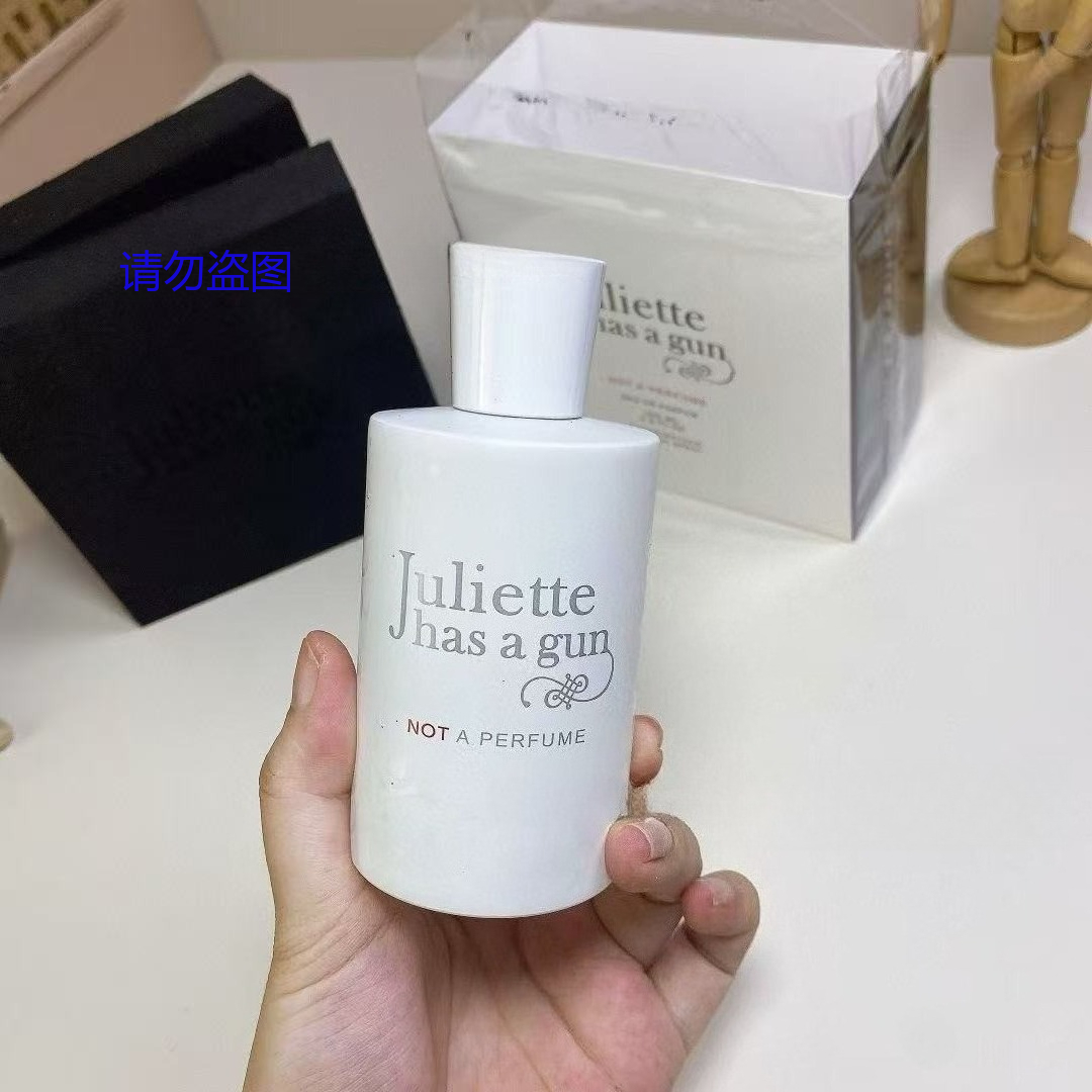 Top Luxury 100ml Eau De Parfum - Eau De Parfum Women recension och pris