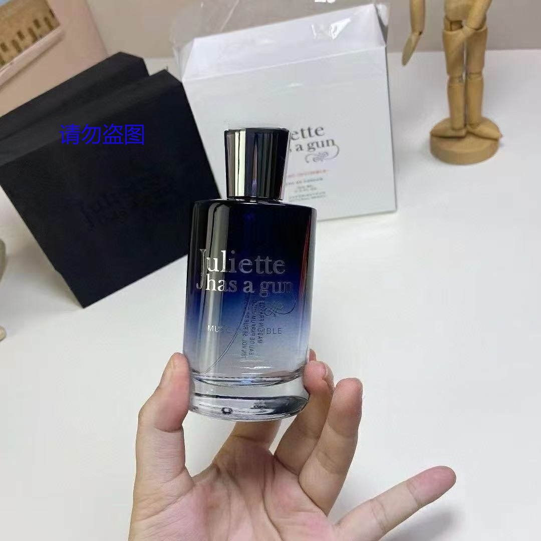 Top Luxury 100ml Eau De Parfum - Eau De Parfum Women recension och pris