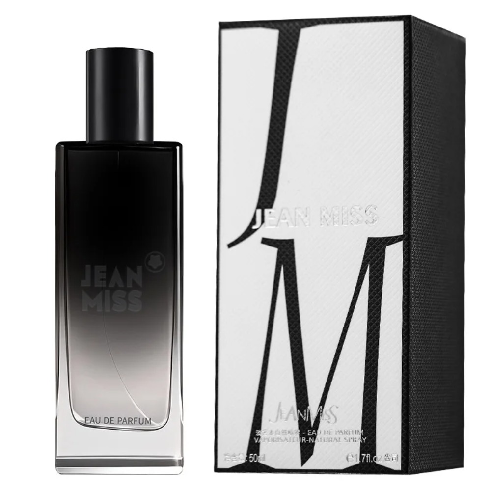 50ML Untamed Men's Perfume Lon - Perfume Fragrances recension och pris