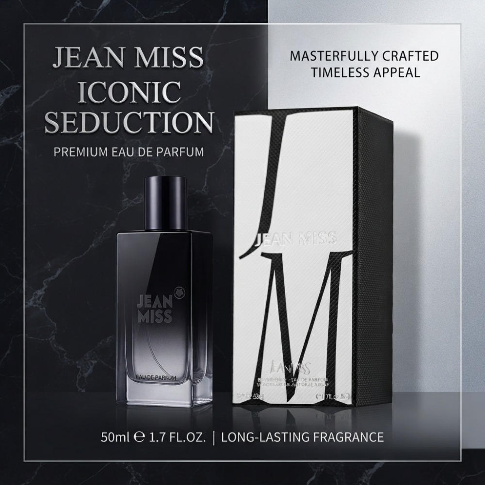 50ML Untamed Men's Perfume Lon - Perfume Fragrances recension och pris