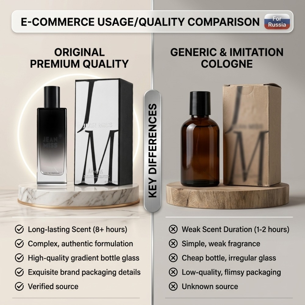 50ML Untamed Men's Perfume Lon - Perfume Fragrances recension och pris