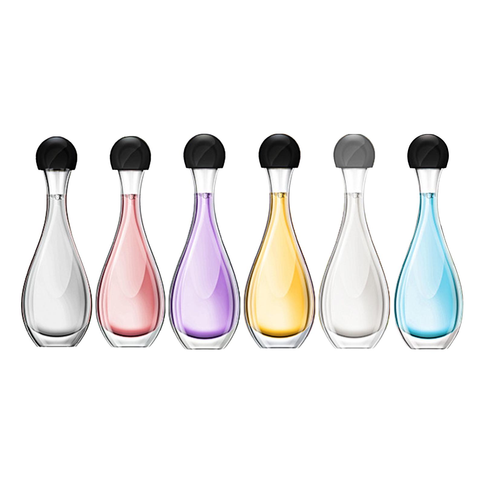 Diffuser Essential Oils DIY Ca - Perfume Fragrance Oils For Candles recension och pris