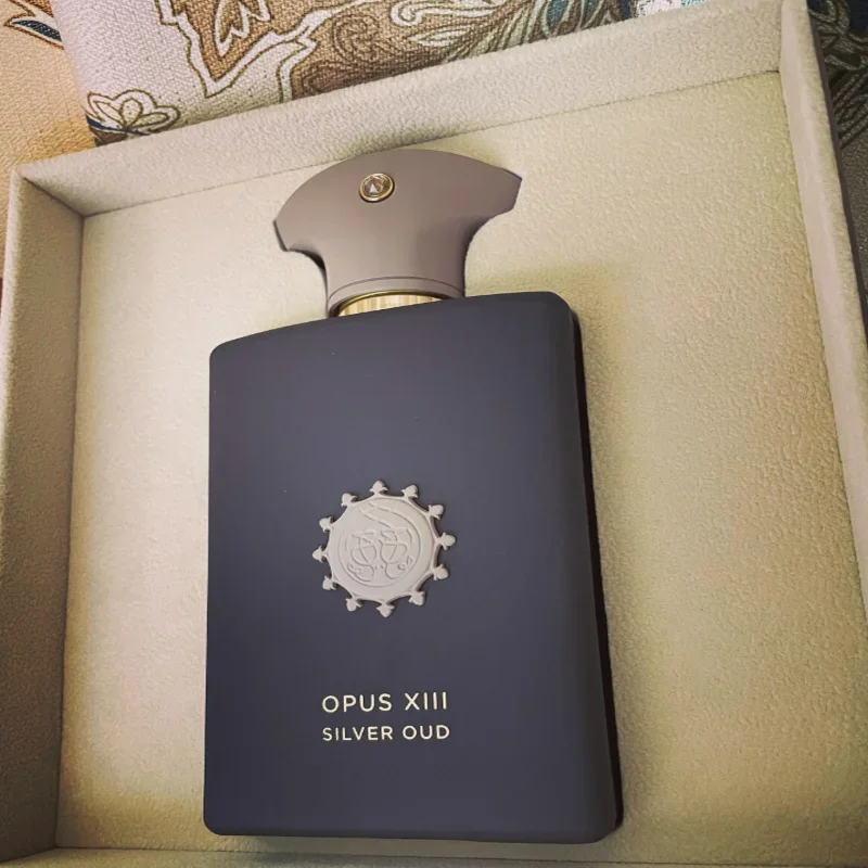 100ml Unisex Eau De Parfum Lon - Eau De Parfum Women recension och pris